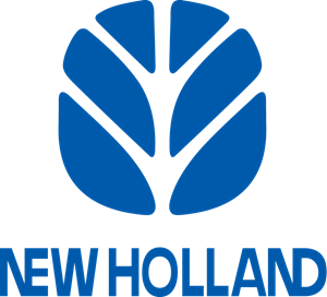 New Holland logo